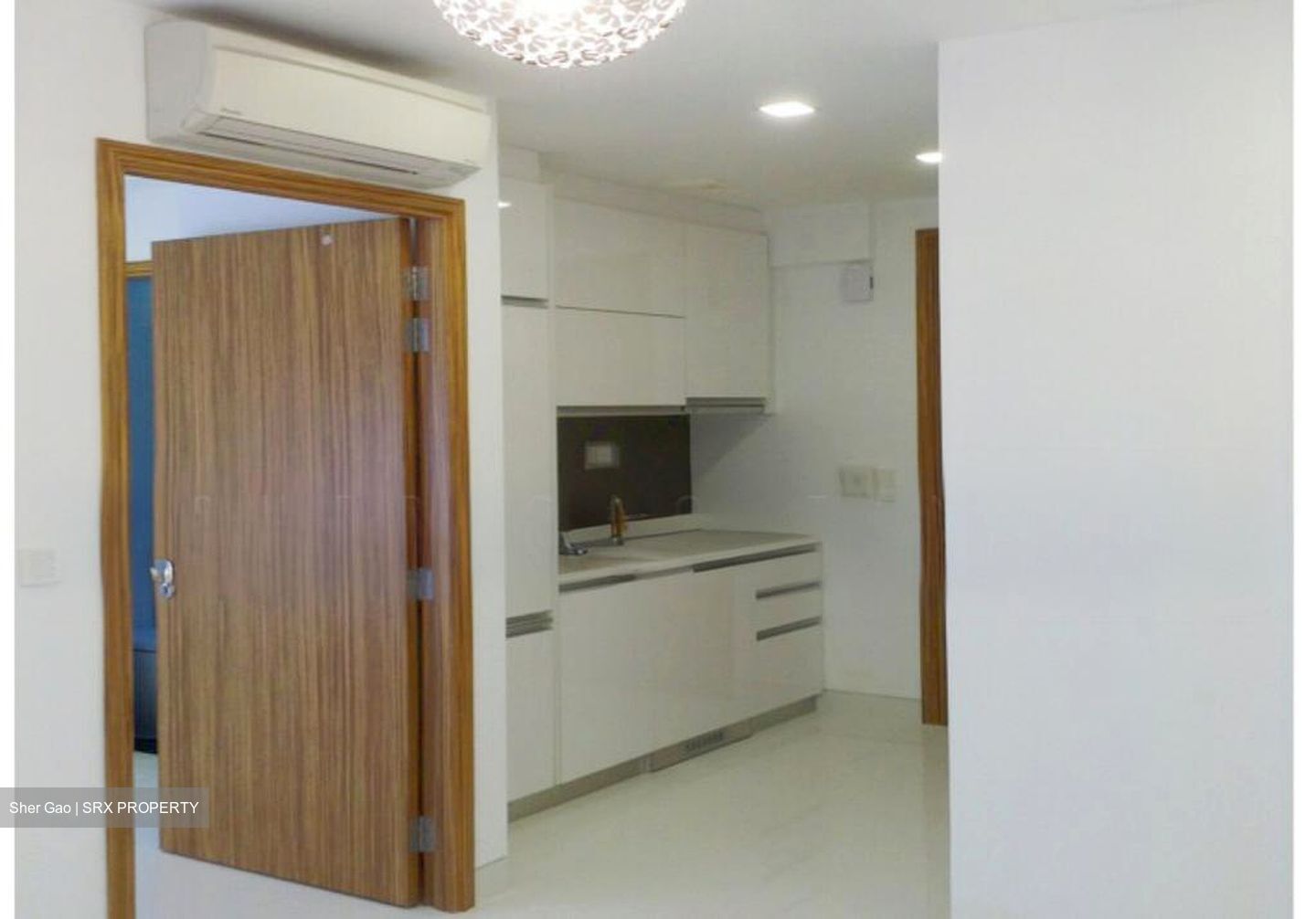RV Edge (D10), Apartment #566699931